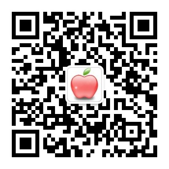 千禧娱乐平台怎么样